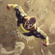 Black Adam